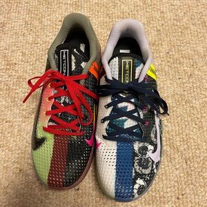 Nike Metcon 6 training sneakers
